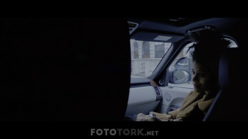 High.Flying.Bird.2019.1080p.WEB-DL.x264.DUAL.TR-ENG.TORK.mkv_snapshot_00.36.09.282.jpg
