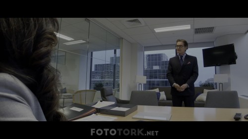 High.Flying.Bird.2019.1080p.WEB-DL.x264.DUAL.TR-ENG.TORK.mkv_snapshot_01.14.19.679.jpg
