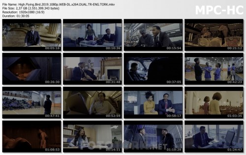 High.Flying.Bird.2019.1080p.WEB-DL.x264.DUAL.TR-ENG.TORK.mkv_thumbs.jpg