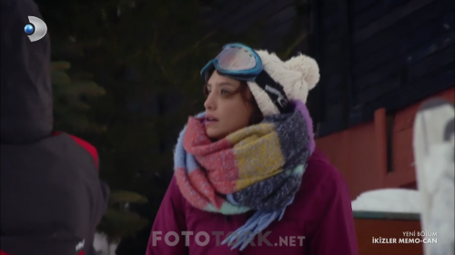 Ikizler.Memo-Can.BL.13.HDTvRip.720p.AC3.by.TheWelleTy.TORK.mkv_002328240.png