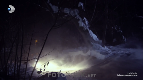 Ikizler.Memo-Can.BL.13.HDTvRip.720p.AC3.by.TheWelleTy.TORK.mkv_004008328.png