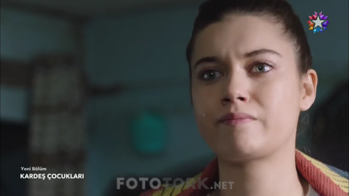 Kardes.Cocuklari.BL.03.HDTvRip.720p.AC3.by.TheWelleTy.TORK.mkv_001526920.png