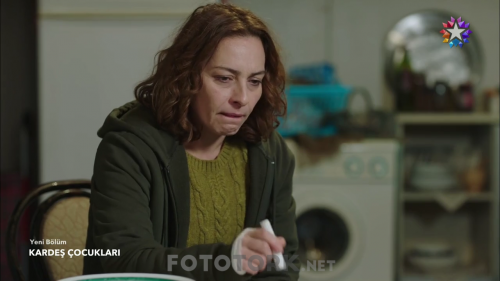 Kardes.Cocuklari.BL.03.HDTvRip.720p.AC3.by.TheWelleTy.TORK.mkv_002821136.png