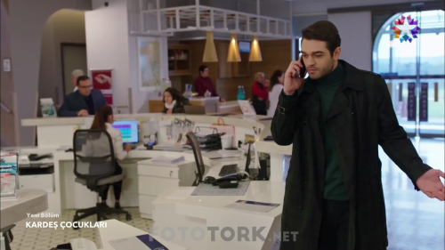 Kardes.Cocuklari.BL.03.HDTvRip.720p.AC3.by.TheWelleTy.TORK.mkv_003781280.png