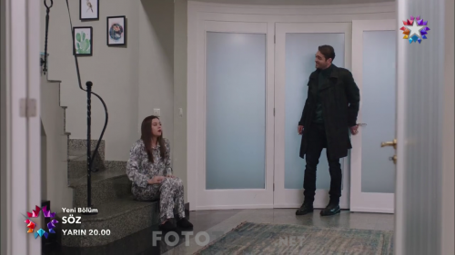 Kardes.Cocuklari.BL.03.HDTvRip.720p.AC3.by.TheWelleTy.TORK.mkv_006325600.png