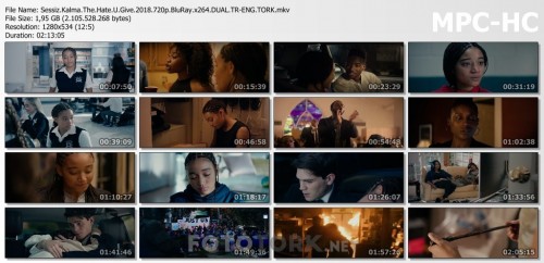 Sessiz.Kalma.The.Hate.U.Give.2018.720p.BluRay.x264.DUAL.TR-ENG.TORK.mkv_thumbs.jpg
