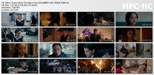 Sessiz.Kalma.The.Hate.U.Give.2018.BBRIP.XviD.TRDUB.TORK.avi_thumbs.jpg