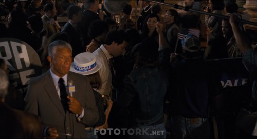 The.Front.Runner.2018.1080p.BluRay.x264.DUAL.TR-ENG.TORK.mkv_snapshot_00.02.03.313.jpg