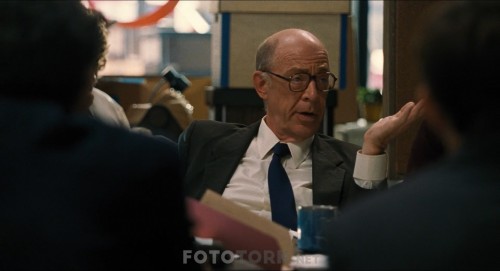 The.Front.Runner.2018.1080p.BluRay.x264.DUAL.TR-ENG.TORK.mkv_snapshot_00.11.55.380.jpg