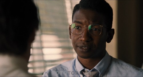 The.Front.Runner.2018.1080p.BluRay.x264.DUAL.TR-ENG.TORK.mkv_snapshot_00.40.02.530.jpg