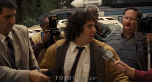 The.Front.Runner.2018.1080p.BluRay.x264.DUAL.TR-ENG.TORK.mkv_snapshot_01.03.04.472.jpg