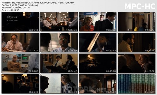 The.Front.Runner.2018.1080p.BluRay.x264.DUAL.TR-ENG.TORK.mkv_thumbs.jpg