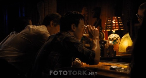 The.Front.Runner.2018.720p.BluRay.x264.DUAL.TR-ENG.TORK.mkv_snapshot_00.05.34.300.jpg