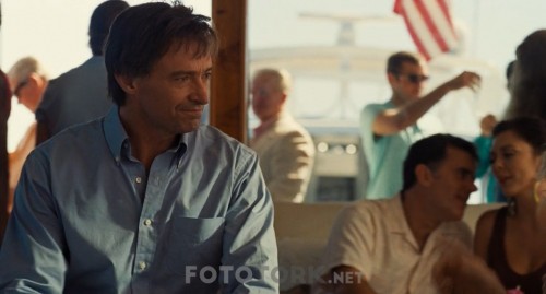 The.Front.Runner.2018.720p.BluRay.x264.DUAL.TR-ENG.TORK.mkv_snapshot_00.24.14.882.jpg