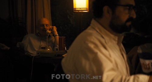 The.Front.Runner.2018.720p.BluRay.x264.DUAL.TR-ENG.TORK.mkv_snapshot_00.52.37.768.jpg