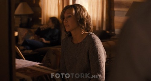 The.Front.Runner.2018.720p.BluRay.x264.DUAL.TR-ENG.TORK.mkv_snapshot_01.14.20.321.jpg