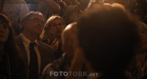 The.Front.Runner.2018.720p.BluRay.x264.DUAL.TR-ENG.TORK.mkv_snapshot_01.35.08.006.jpg