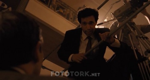 The.Front.Runner.2018.BRRip.XviD.TRDUB.TORK.avi_snapshot_01.18.20.246.jpg