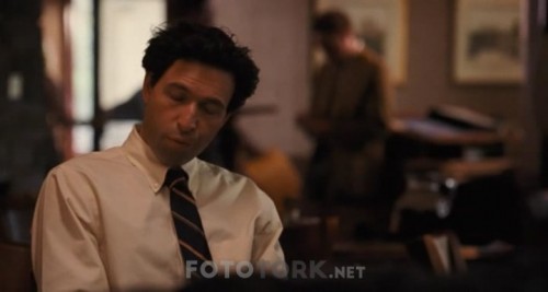 The.Front.Runner.2018.BRRip.XviD.TRDUB.TORK.avi_snapshot_01.39.18.193.jpg