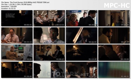 The.Front.Runner.2018.BRRip.XviD.TRDUB.TORK.avi_thumbs.jpg