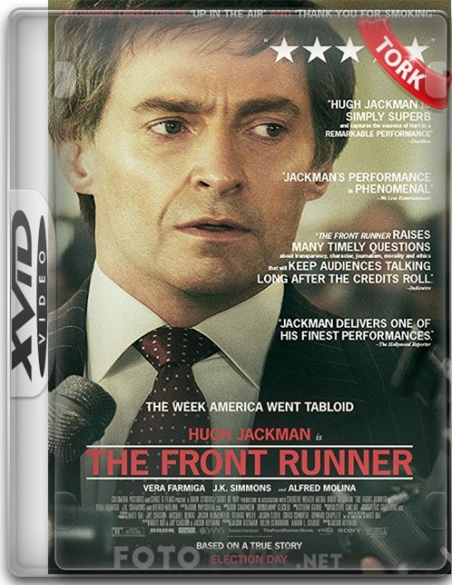 Xvid.jpg