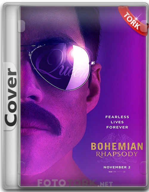 bohamain.png