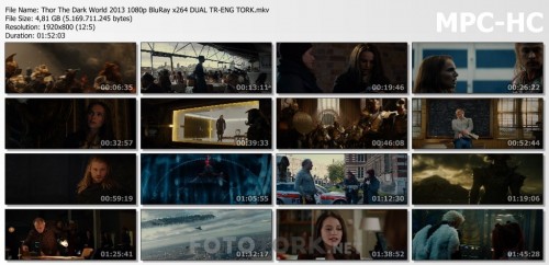 2-Thor-The-Dark-World-2013-1080p-BluRay-x264-DUAL-TR-ENG-TORK.mkv_thumbs.jpg