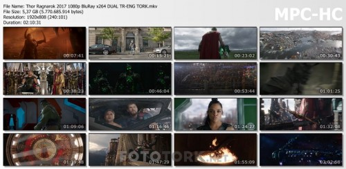 3-Thor-Ragnarok-2017-1080p-BluRay-x264-DUAL-TR-ENG-TORK.mkv_thumbs.jpg