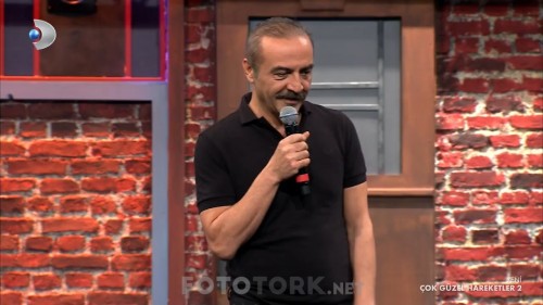 Cok.Guzel.Hareketler.2.10.02.2019.HDTvRip.720p.AC3.by.cideli37.TORK.mkv_snapshot_00.05.17.jpg