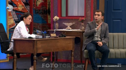 Cok.Guzel.Hareketler.2.10.02.2019.HDTvRip.720p.AC3.by.cideli37.TORK.mkv_snapshot_00.27.05.jpg