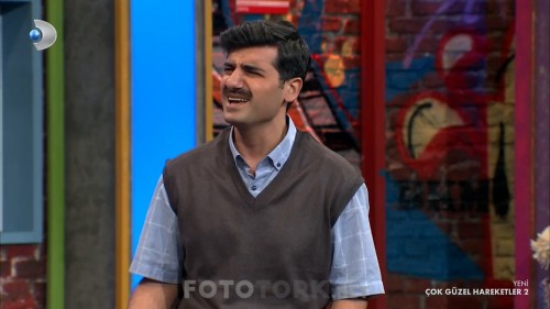 Cok.Guzel.Hareketler.2.10.02.2019.HDTvRip.720p.AC3.by.cideli37.TORK.mkv_snapshot_01.19.56.jpg