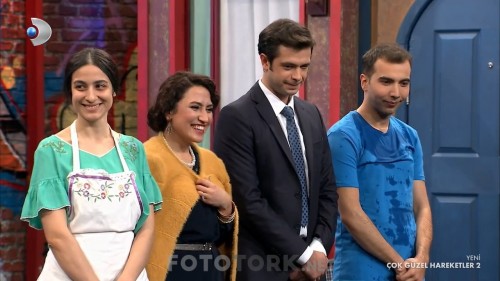 Cok.Guzel.Hareketler.2.10.02.2019.HDTvRip.720p.AC3.by.cideli37.TORK.mkv_snapshot_01.55.11.jpg