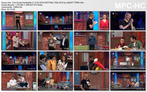 Cok.Guzel.Hareketler.2.10.02.2019.HDTvRip.720p.AC3.by.cideli37.TORK.mkv_thumbs.jpg