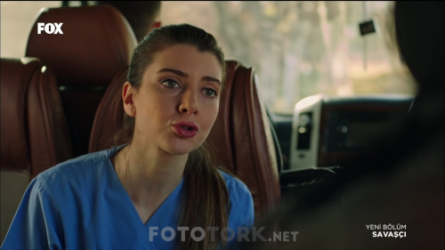 Savasci.BL.62.HDTvRip.720p.AC3.by.TheWelleTy.TORK.mkv_000689680.png