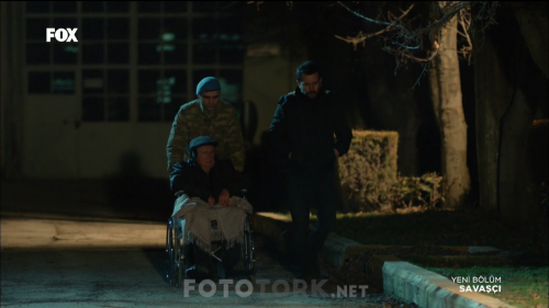 Savasci.BL.62.HDTvRip.720p.AC3.by.TheWelleTy.TORK.mkv_001934320.png