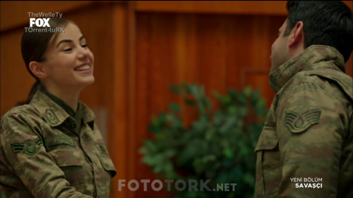 Savasci.BL.62.HDTvRip.720p.AC3.by.TheWelleTy.TORK.mkv_003267760.png
