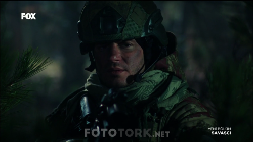 Savasci.BL.62.HDTvRip.720p.AC3.by.TheWelleTy.TORK.mkv_004544368.png