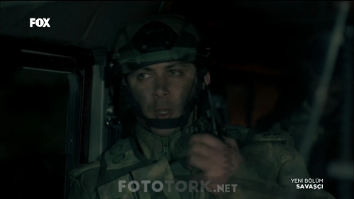 Savasci.BL.62.HDTvRip.720p.AC3.by.TheWelleTy.TORK.mkv_005702912.png
