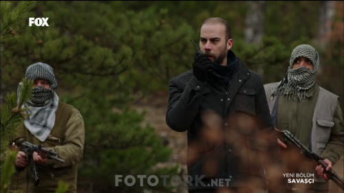 Savasci.BL.62.HDTvRip.720p.AC3.by.TheWelleTy.TORK.mkv_007247272.png