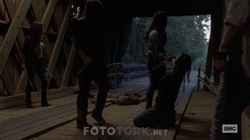 The-Walking-Dead-S09E09-720p-HDTV-x264-AVS.mkv_snapshot_14.32.002.jpg