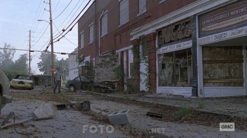 The-Walking-Dead-S09E09-720p-HDTV-x264-AVS.mkv_snapshot_20.25.141.jpg