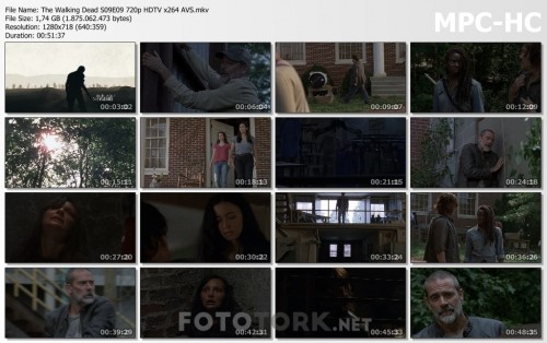The-Walking-Dead-S09E09-720p-HDTV-x264-AVS.mkv_thumbs.jpg