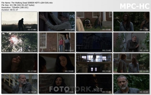 The-Walking-Dead-S09E09-HDTV-x264-SVA.mkv_thumbs.jpg