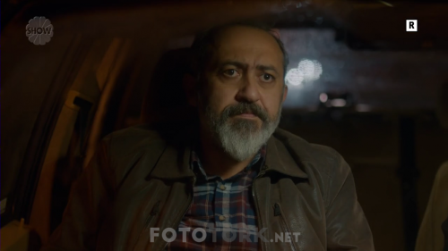 Cukur.BL.52.HDTvRip.720p.AC3.by.TheWelleTy.TORK.Repack.mkv_000845440.png