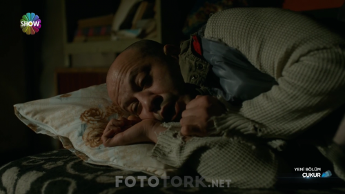 Cukur.BL.52.HDTvRip.720p.AC3.by.TheWelleTy.TORK.Repack.mkv_002010360.png