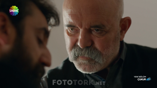 Cukur.BL.52.HDTvRip.720p.AC3.by.TheWelleTy.TORK.Repack.mkv_002982888.png