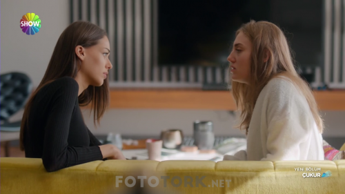 Cukur.BL.52.HDTvRip.720p.AC3.by.TheWelleTy.TORK.Repack.mkv_004031096.png