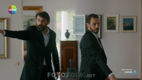 Cukur.BL.52.HDTvRip.720p.AC3.by.TheWelleTy.TORK.Repack.mkv_005558912.png