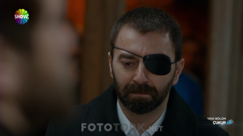 Cukur.BL.52.HDTvRip.720p.AC3.by.TheWelleTy.TORK.Repack.mkv_007026168.png