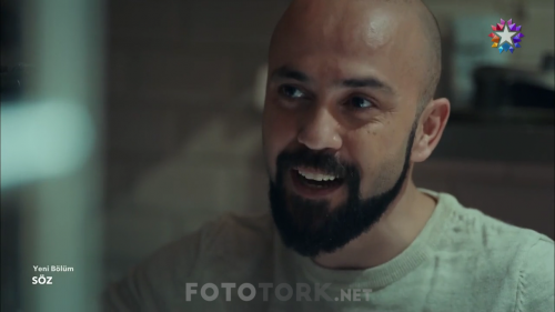 Soz.BL.69.HDTvRip.720p.AC3.by.TheWelleTy.TORK.mkv_001411520.png